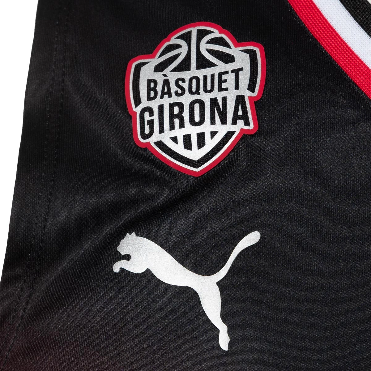 camiseta-puma-bsquet-girona-segunda-equipacion-2026-2027-negro-3