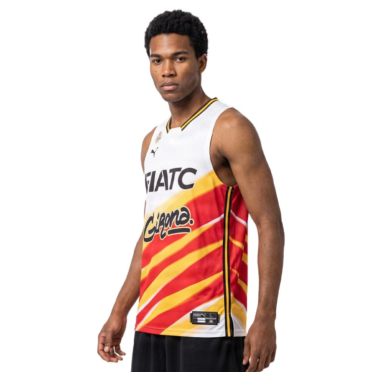 camiseta-puma-bsquet-girona-tercera-equipacion-2026-2027-white-0