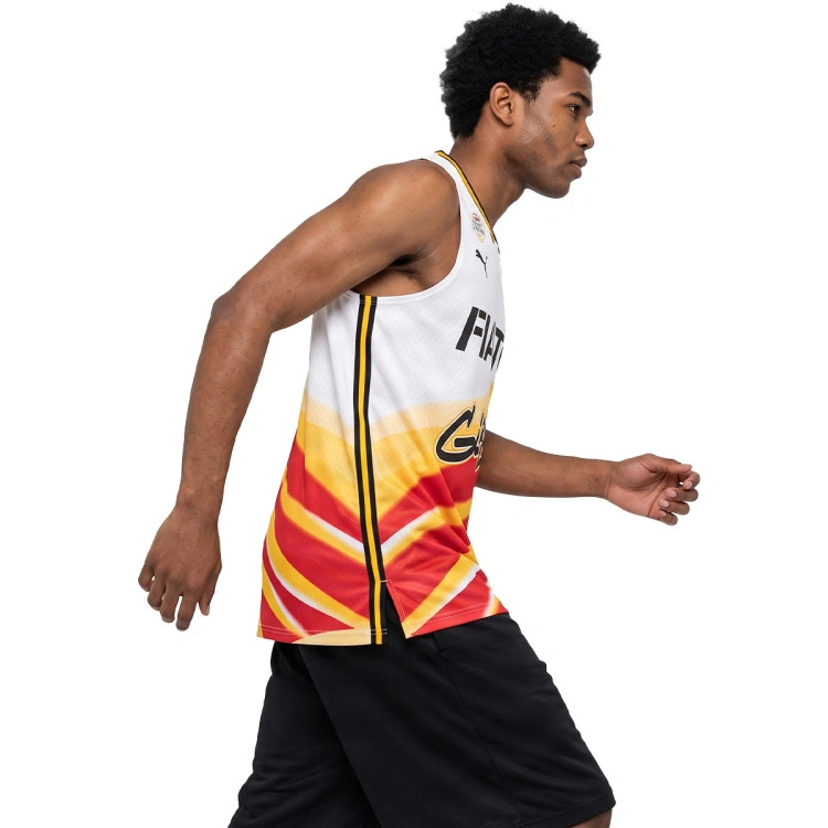 camiseta-puma-bsquet-girona-tercera-equipacion-2026-2027-white-2