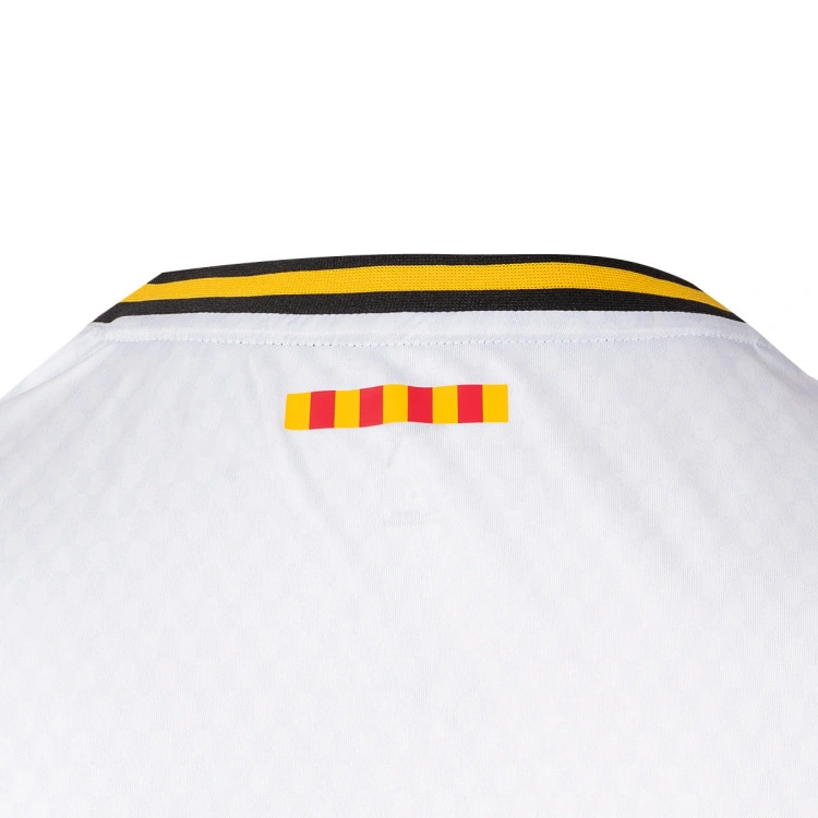 camiseta-puma-bsquet-girona-tercera-equipacion-2026-2027-white-6