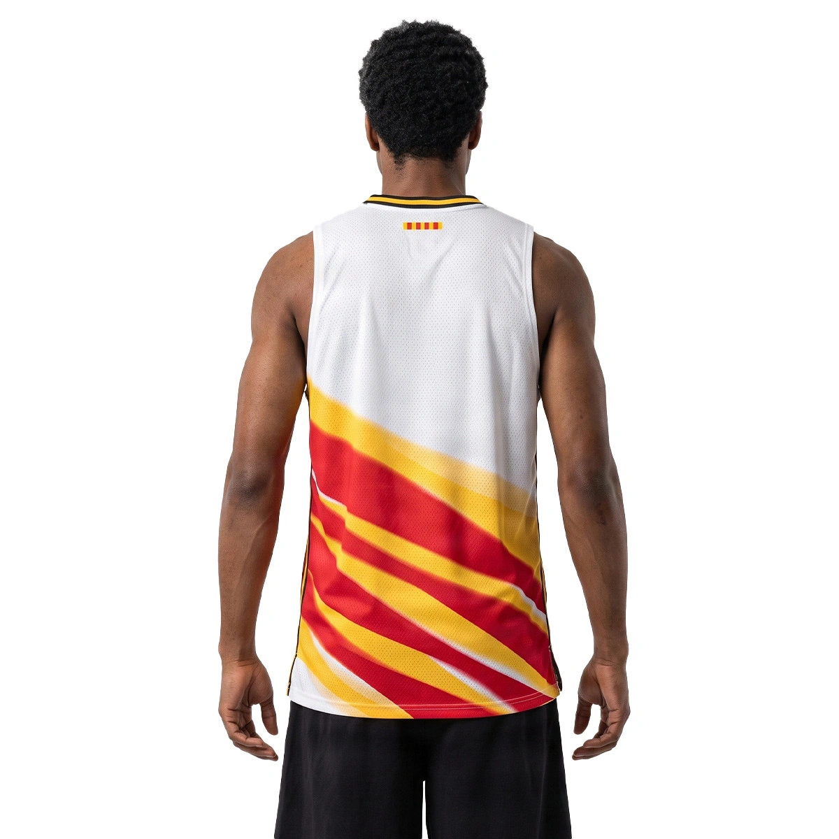 camiseta-puma-bsquet-girona-tercera-equipacion-2026-2027-white-1