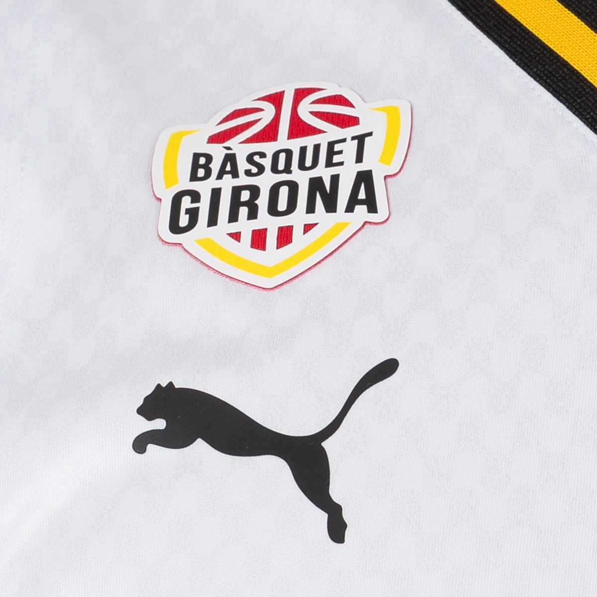 camiseta-puma-bsquet-girona-tercera-equipacion-2026-2027-white-3