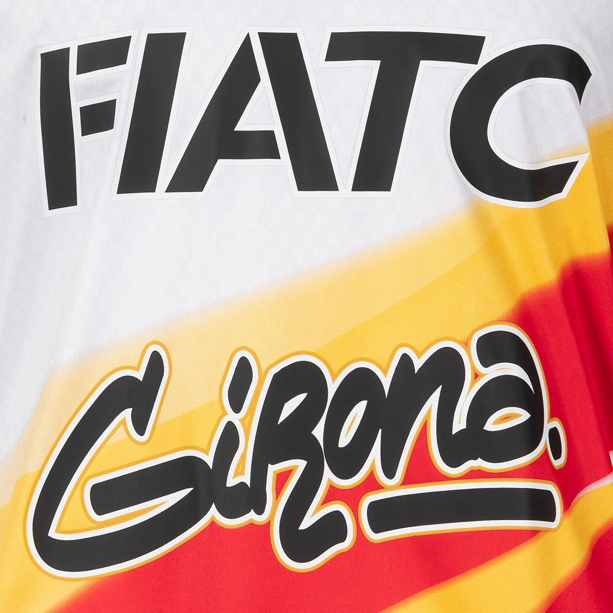 camiseta-puma-bsquet-girona-tercera-equipacion-2026-2027-white-4
