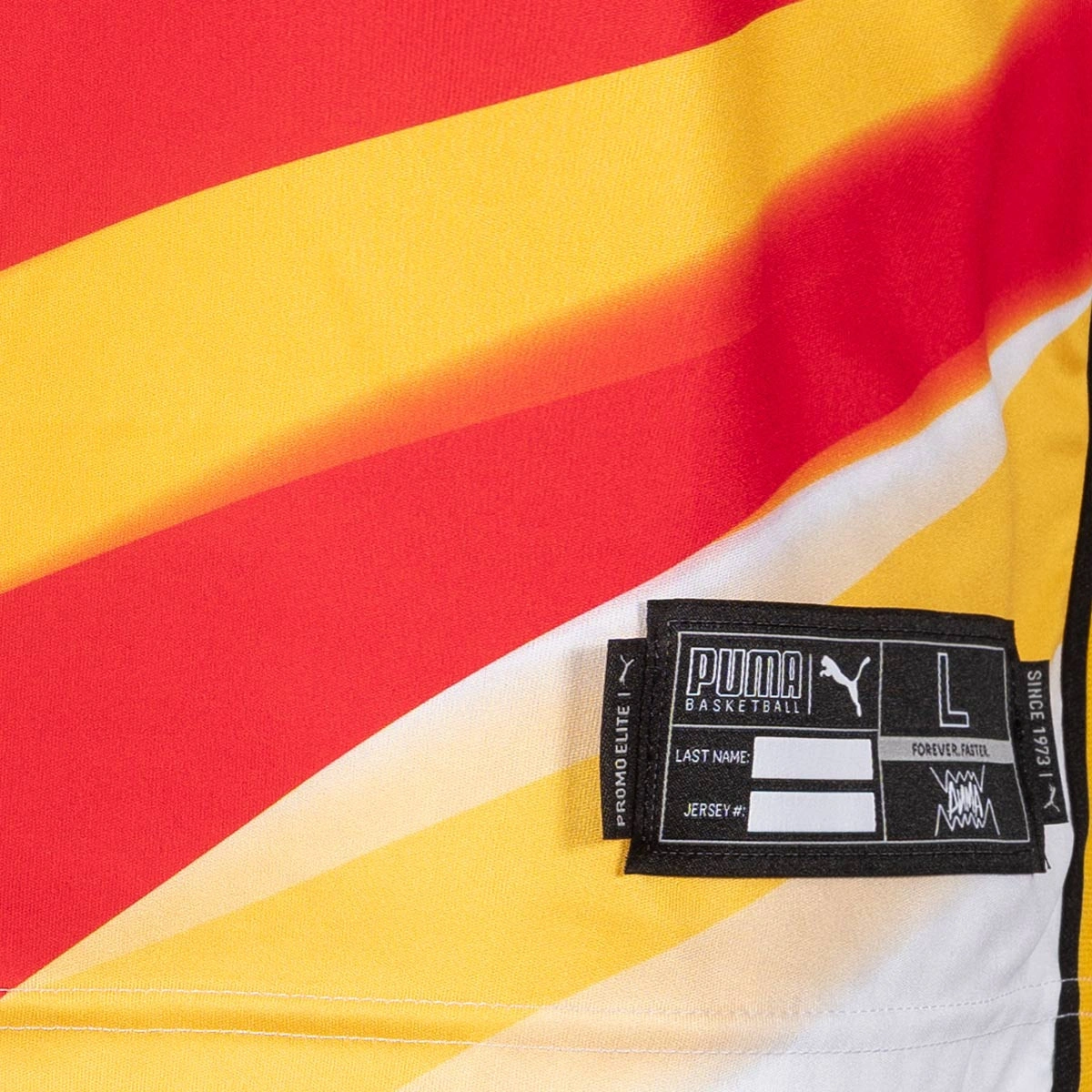 camiseta-puma-bsquet-girona-tercera-equipacion-2026-2027-white-5