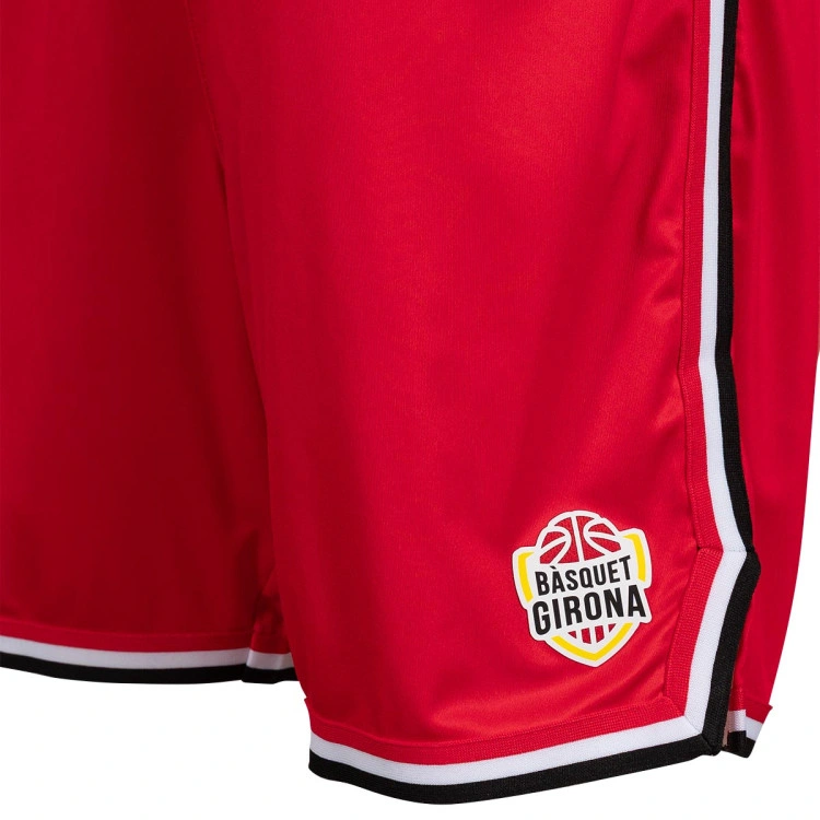 pantalon-corto-puma-bsquet-girona-primera-equipacion-2026-2027-rojo-3