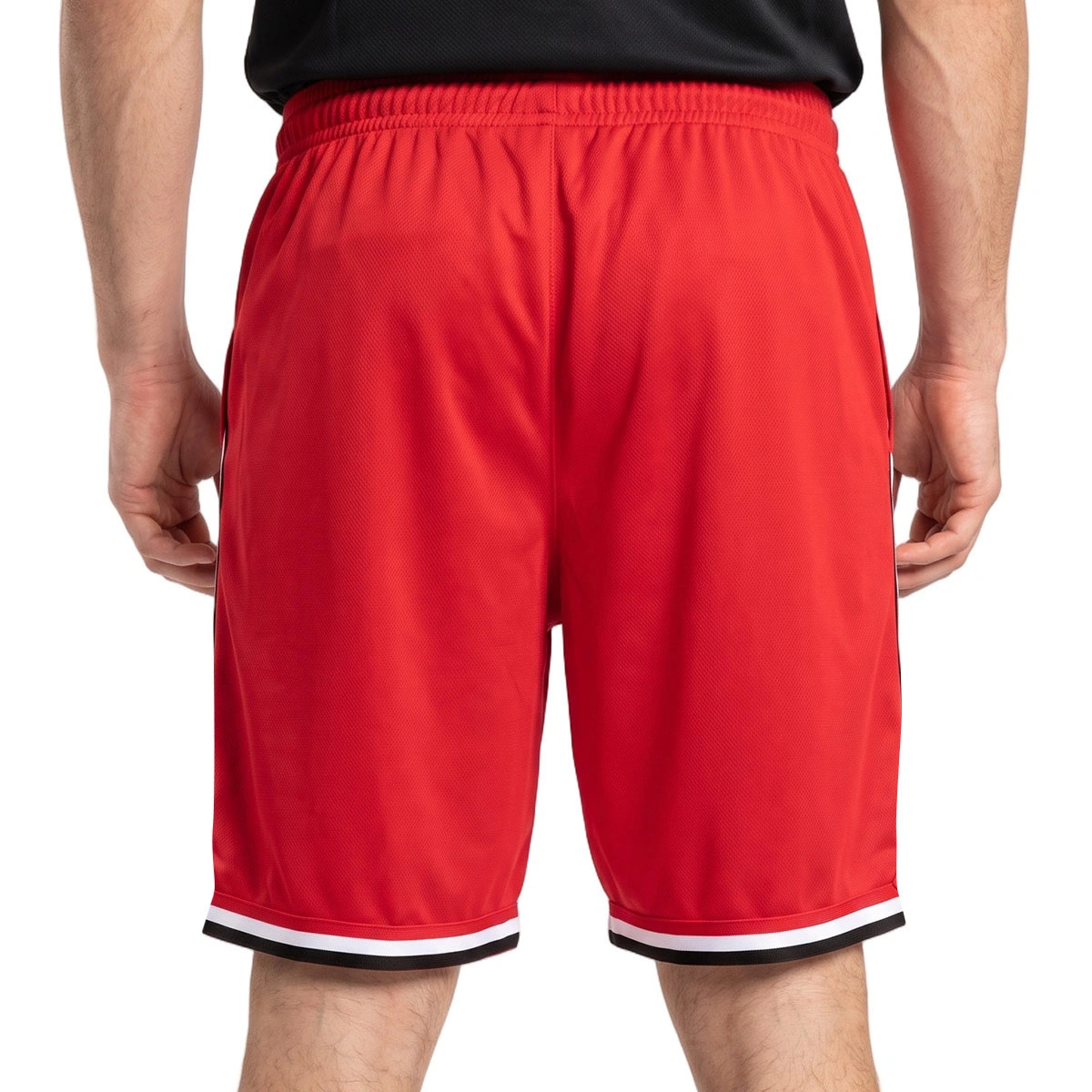 pantalon-corto-puma-bsquet-girona-primera-equipacion-2026-2027-rojo-1