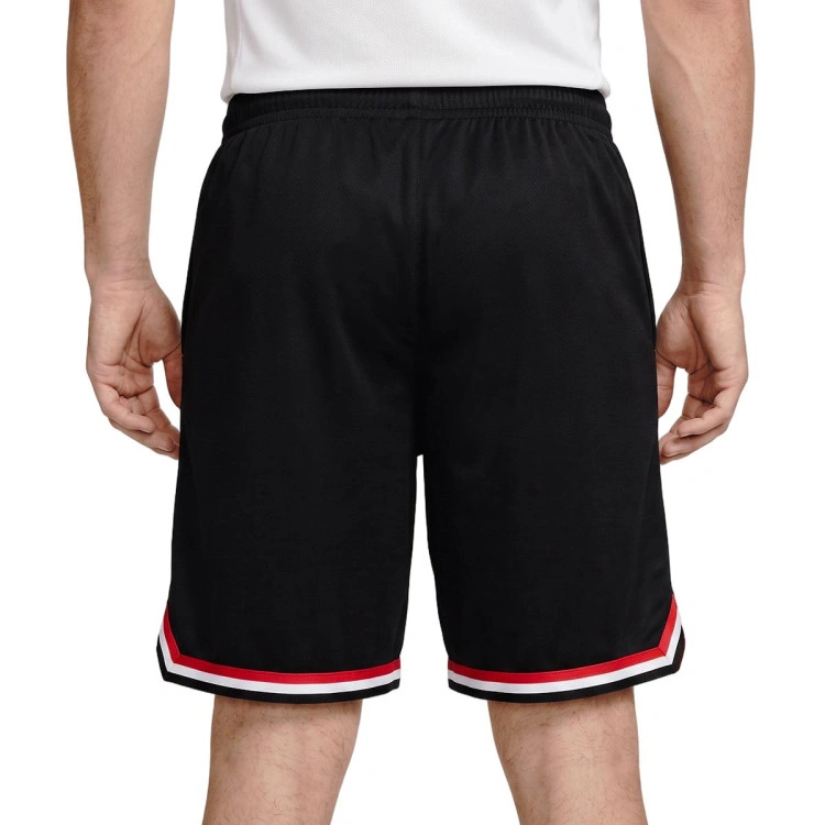 pantalon-corto-puma-bsquet-girona-segunda-equipacion-2026-2027-negro-1