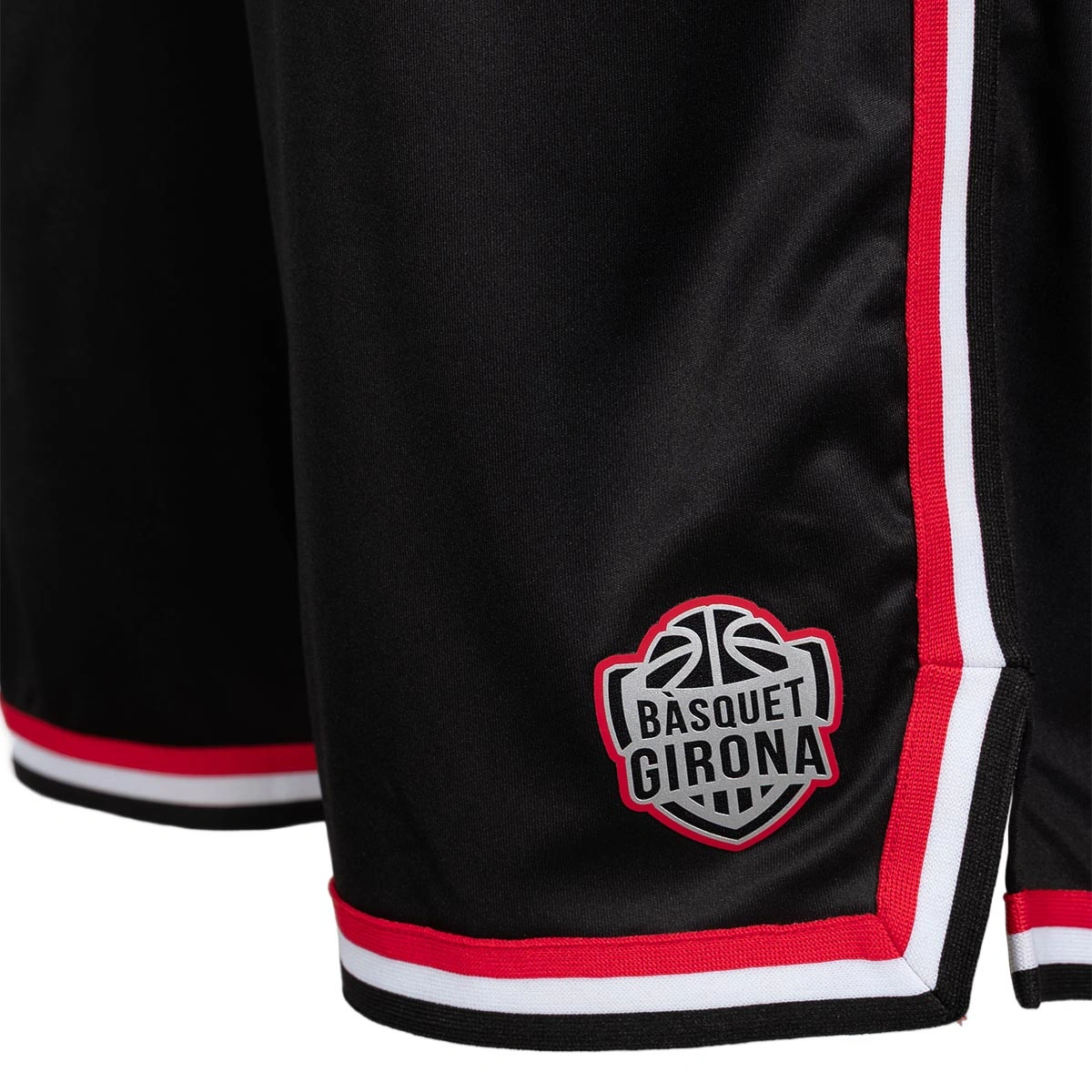 pantalon-corto-puma-bsquet-girona-segunda-equipacion-2026-2027-negro-3