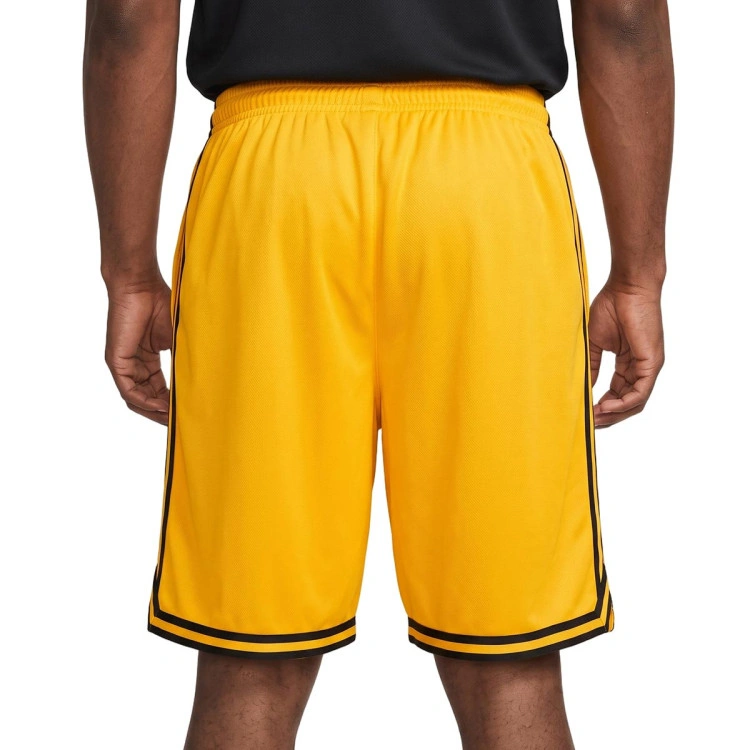 pantalon-corto-puma-bsquet-girona-tercera-equipacion-2026-2027-blanco-1