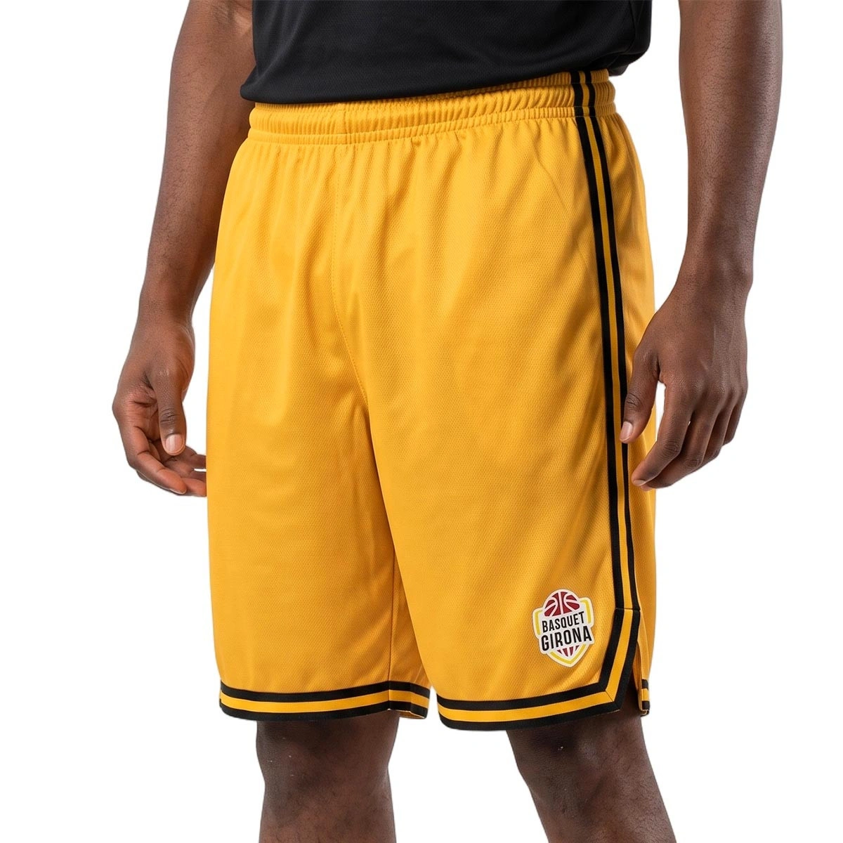 pantalon-corto-puma-bsquet-girona-tercera-equipacion-2026-2027-blanco-0