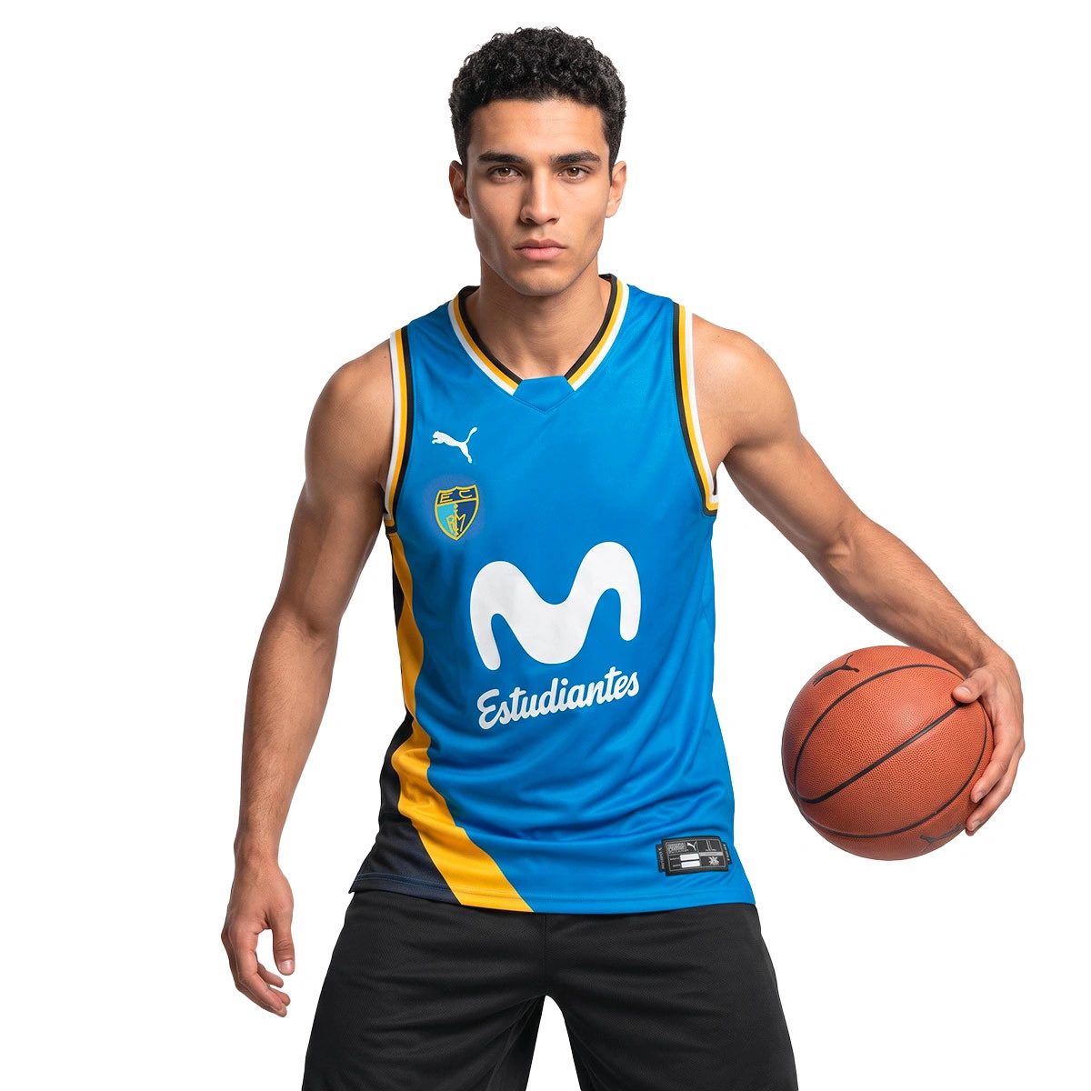 camiseta-puma-estudiantes-primera-equipacion-2026-2027-electric-blue-0