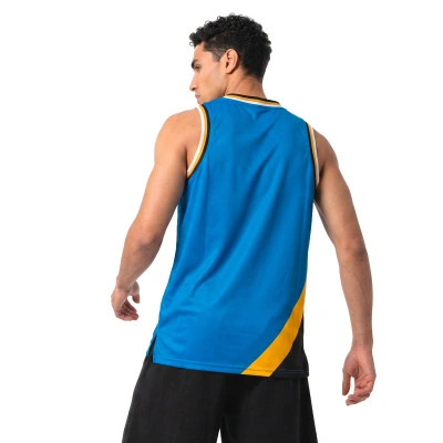 Maillot Estudiantes Domicile 2026-2027