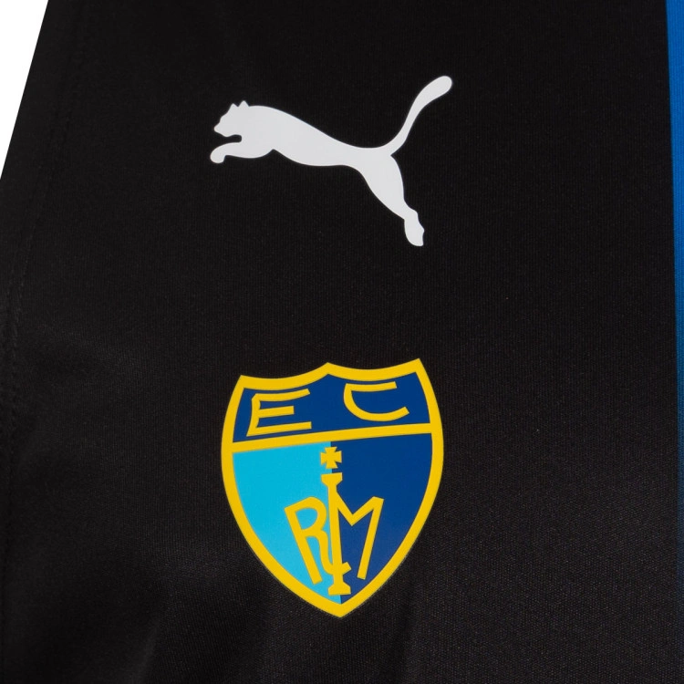 camiseta-puma-estudiantes-segunda-equipacion-2026-2027-black-3