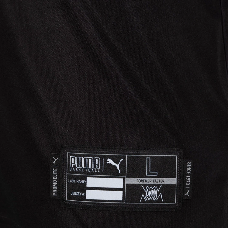 camiseta-puma-estudiantes-segunda-equipacion-2026-2027-black-5