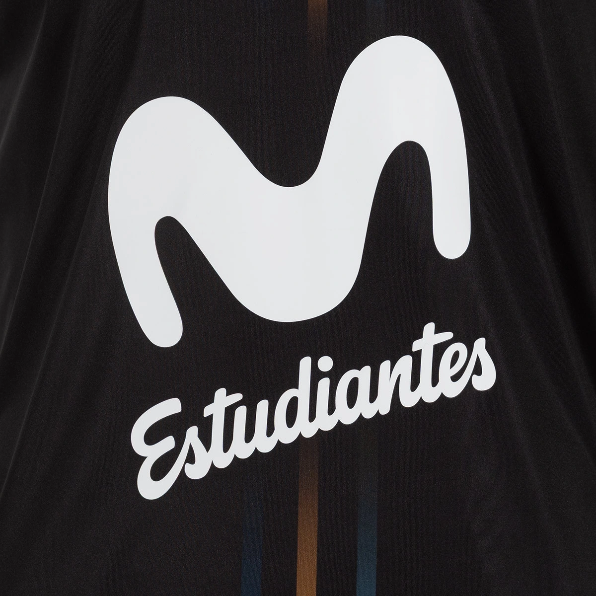 camiseta-puma-estudiantes-segunda-equipacion-2026-2027-black-4