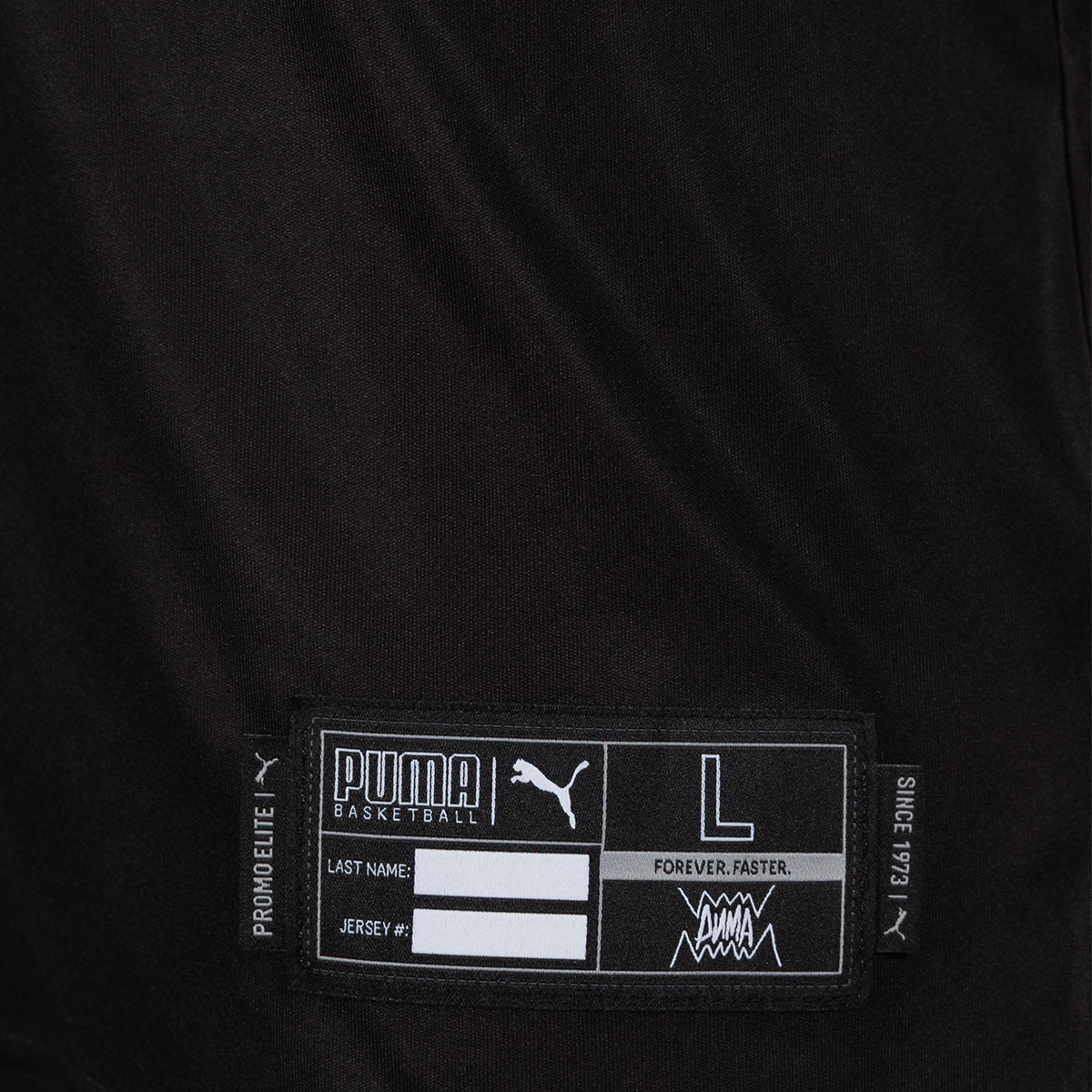 camiseta-puma-estudiantes-segunda-equipacion-2026-2027-black-5