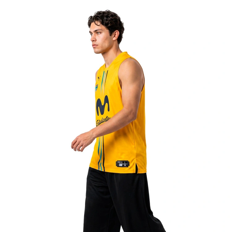 camiseta-puma-estudiantes-tercera-equipacion-2026-2027-yellow-sizzle-2