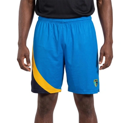 Short Estudiantes Domicile 2026-2027