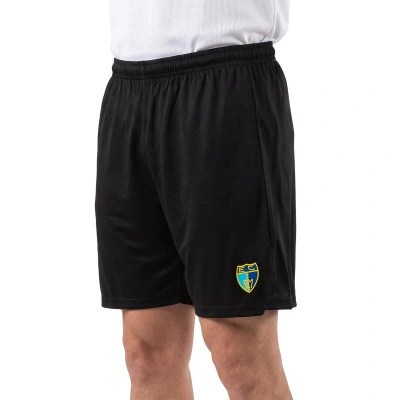 Short Estudiantes Extérieur 2026-2027