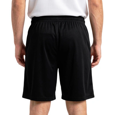 Short Estudiantes Extérieur 2026-2027