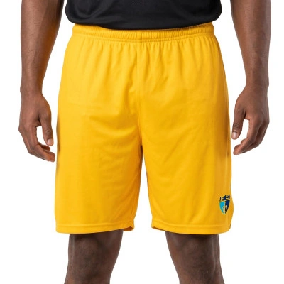 Short Estudiantes Third 2026-2027