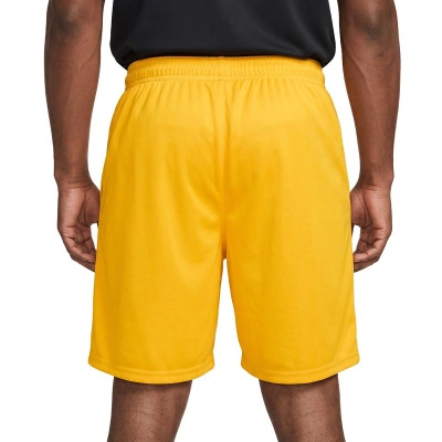 Short Estudiantes Third 2026-2027