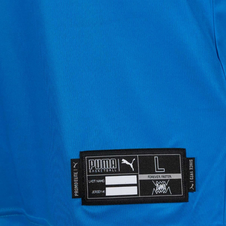 camiseta-puma-estudiantes-primera-equipacion-2026-2027-nino-electric-blue-4