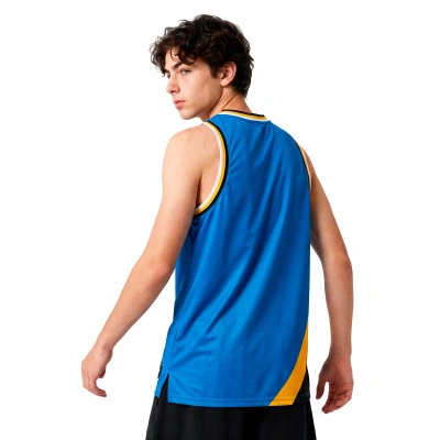 Maillot Enfant Estudiantes Domicile 2026-2027