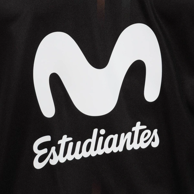 camiseta-puma-estudiantes-segunda-equipacion-2026-2027-nino-black-4