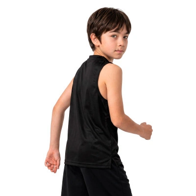 Maillot Enfant Estudiantes Extérieur 2026-2027