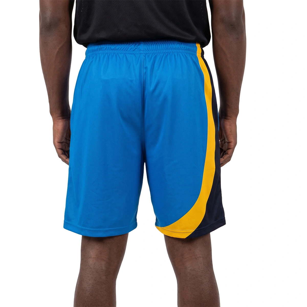 pantalon-corto-puma-estudiantes-primera-equipacion-2026-2027-nino-electric-blue-1