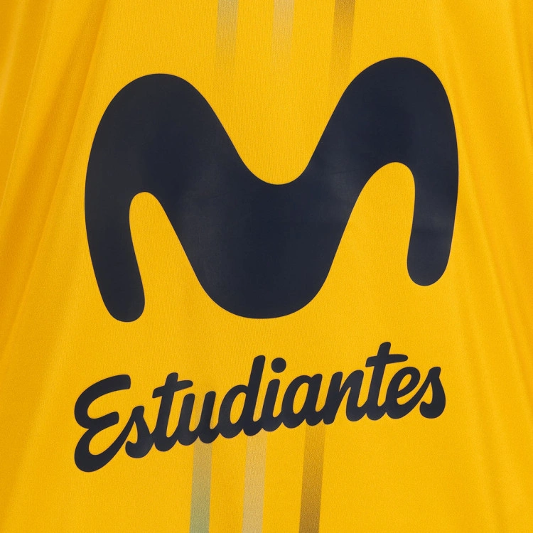camiseta-puma-estudiantes-tercera-equipacion-2026-2027-nino-yellow-sizzle-5