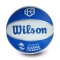 Ballon Wilson Copa De la Reina 2026
