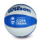 Ballon Wilson Copa De la Reina 2026