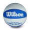 Ballon Wilson Copa De la Reina 2026
