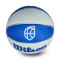 Ballon Wilson Copa De la Reina 2026