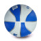 Ballon Wilson Copa De la Reina 2026