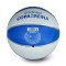 Ballon Wilson Copa De la Reina 2026