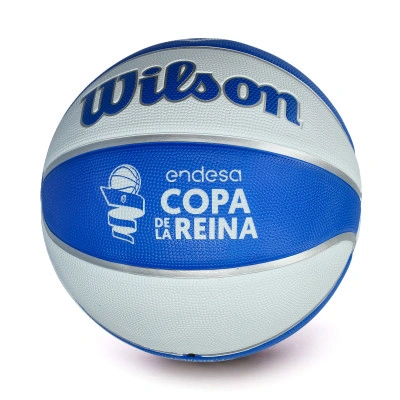 Ballon Copa De la Reina 2026