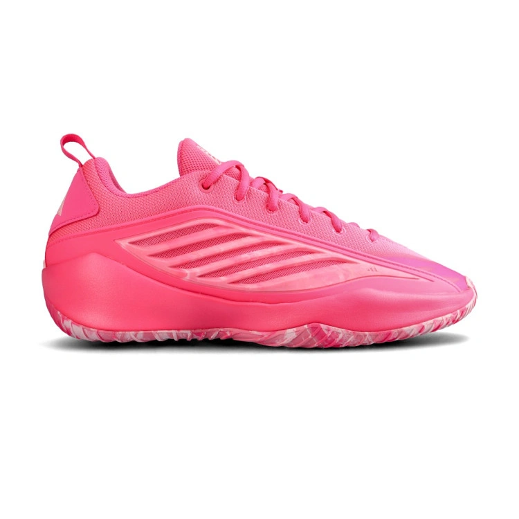 zapatillas-adidas-believe-that-1-rosa-1