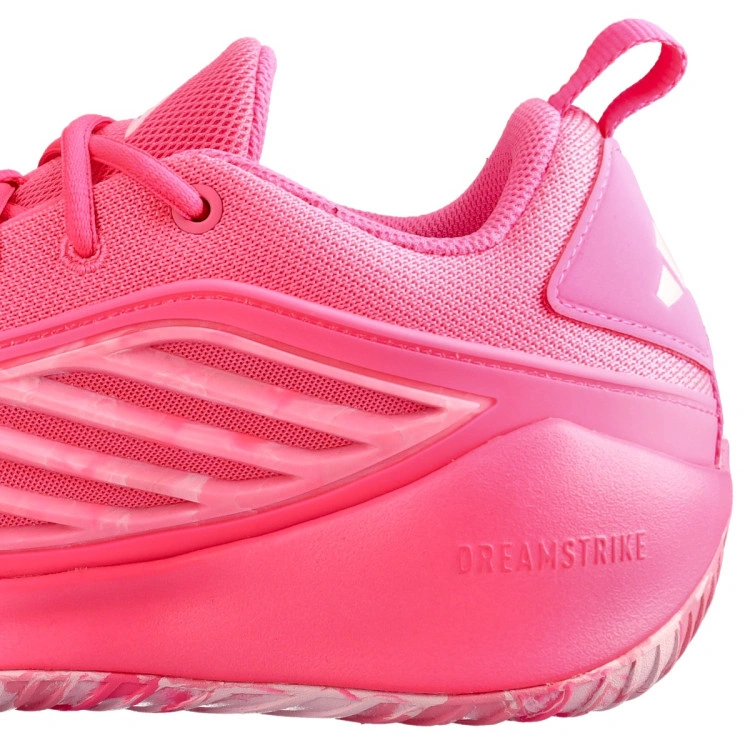 zapatillas-adidas-believe-that-1-rosa-8