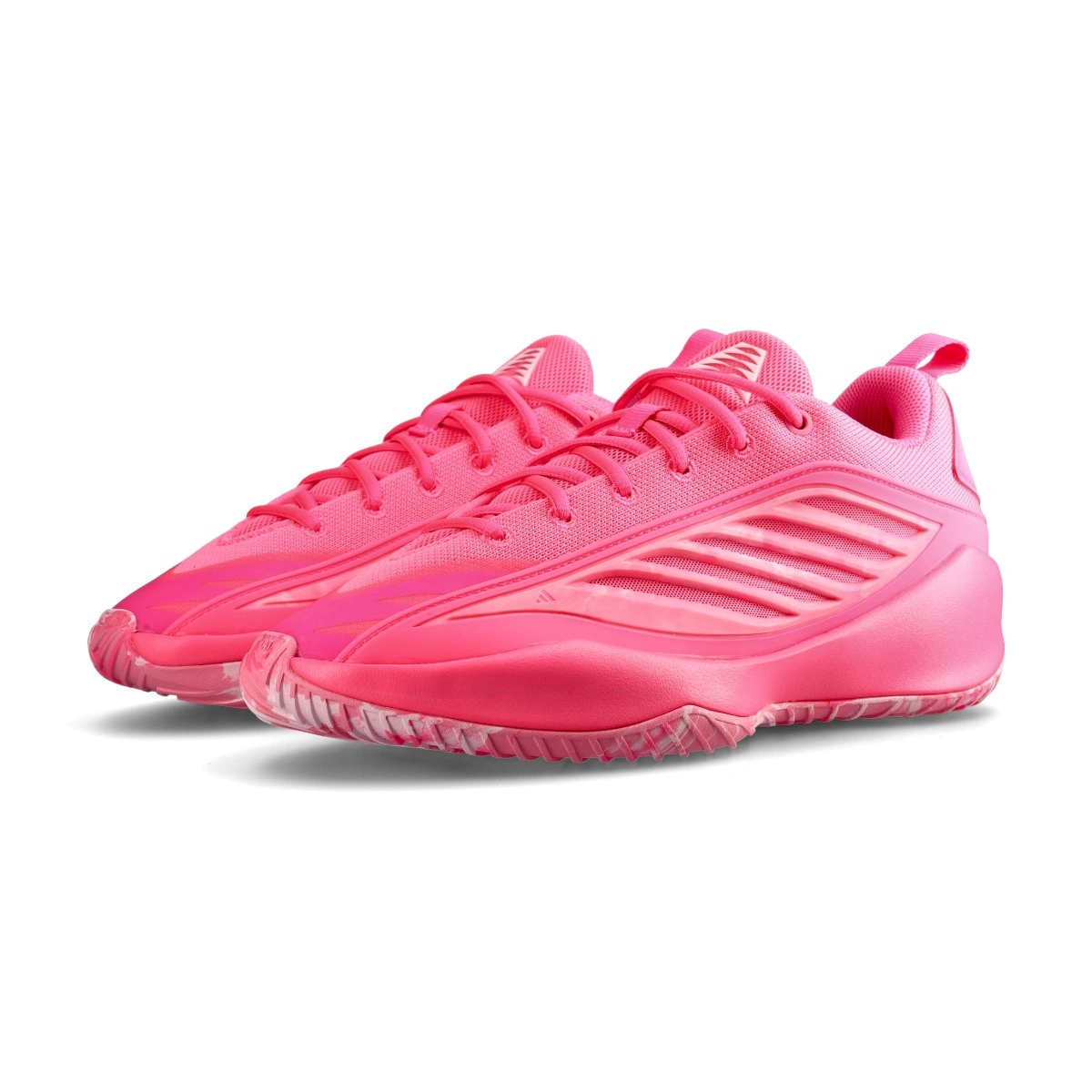 zapatillas-adidas-believe-that-1-rosa-0