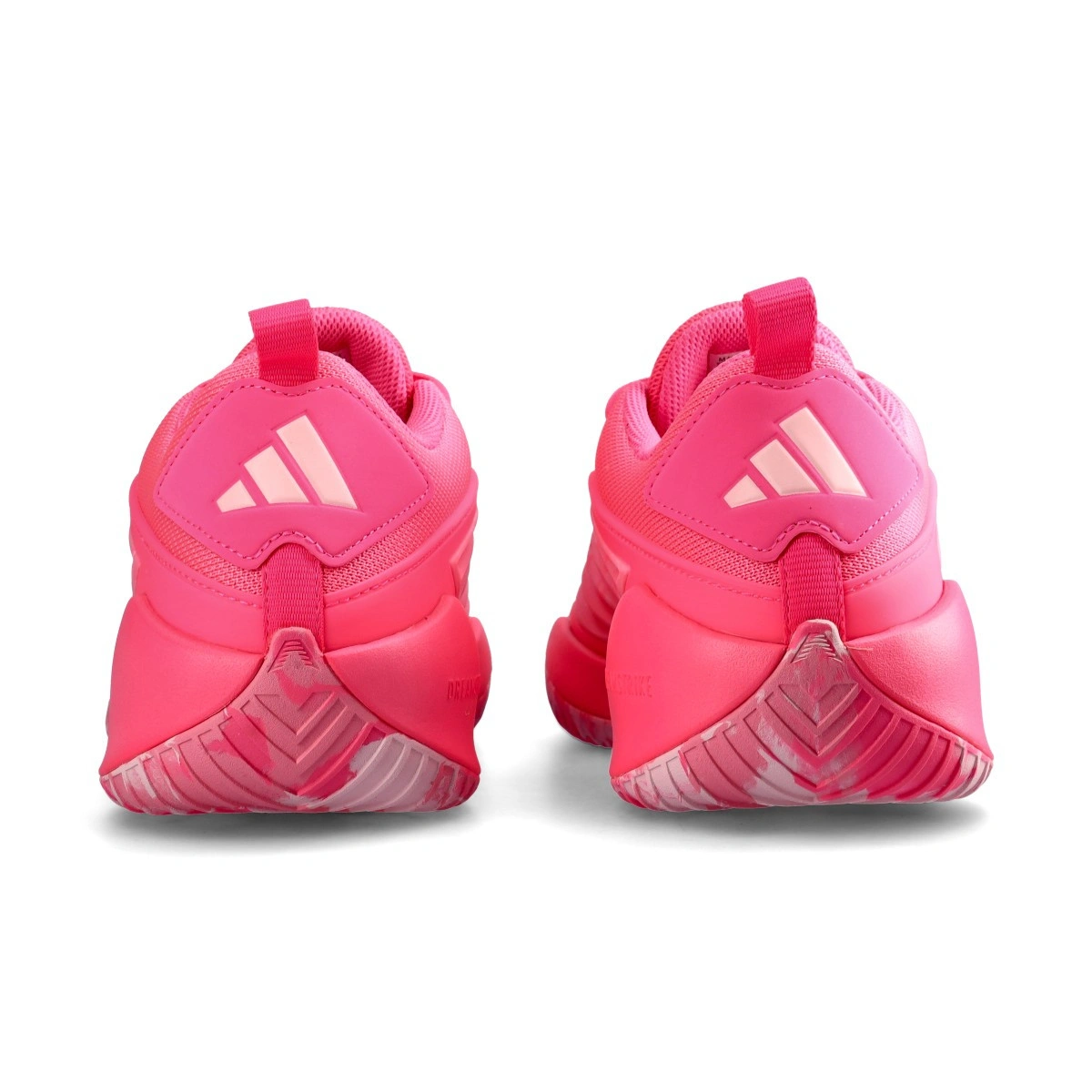 zapatillas-adidas-believe-that-1-rosa-4