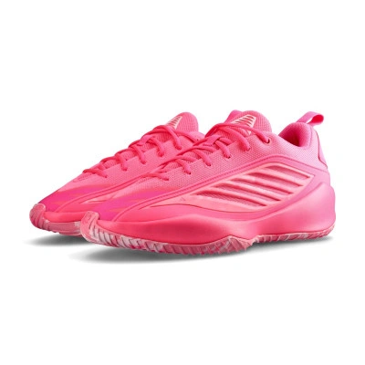 Chaussures Believe That 1
