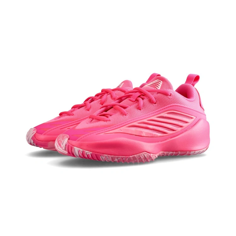 zapatillas-adidas-believe-that-1-kinder-rosa-0