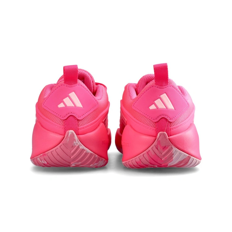 zapatillas-adidas-believe-that-1-kinder-rosa-4