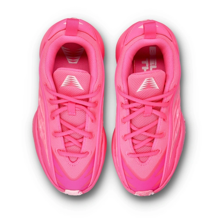 zapatillas-adidas-believe-that-1-kinder-rosa-5