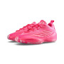 Enfant Believe That 1-Lucid pink-Clear pink-Bliss pink