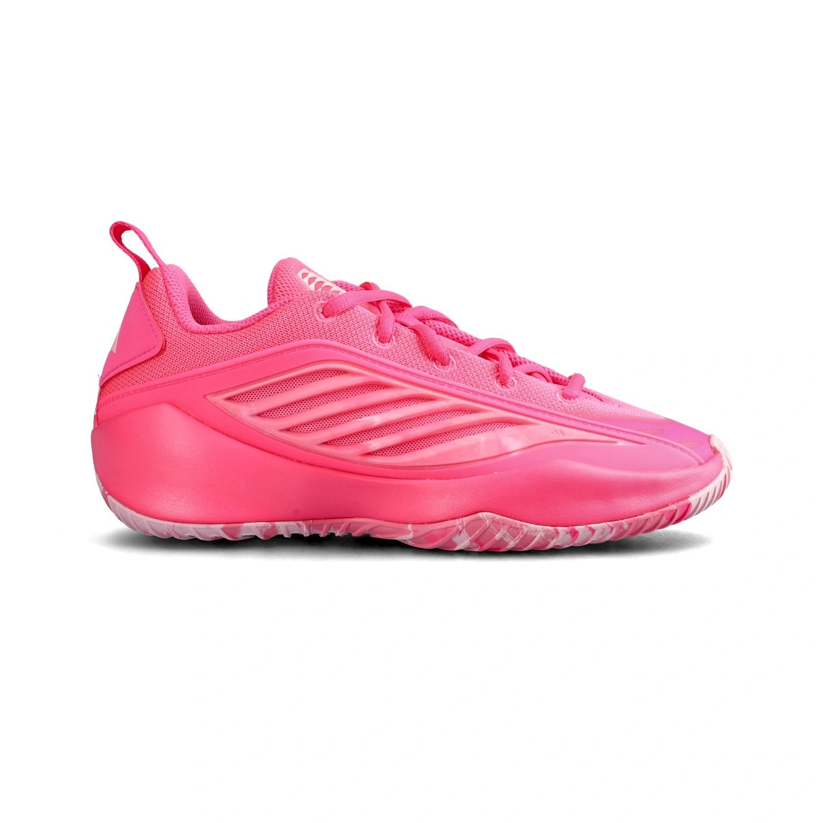 zapatillas-adidas-believe-that-1-kinder-rosa-1