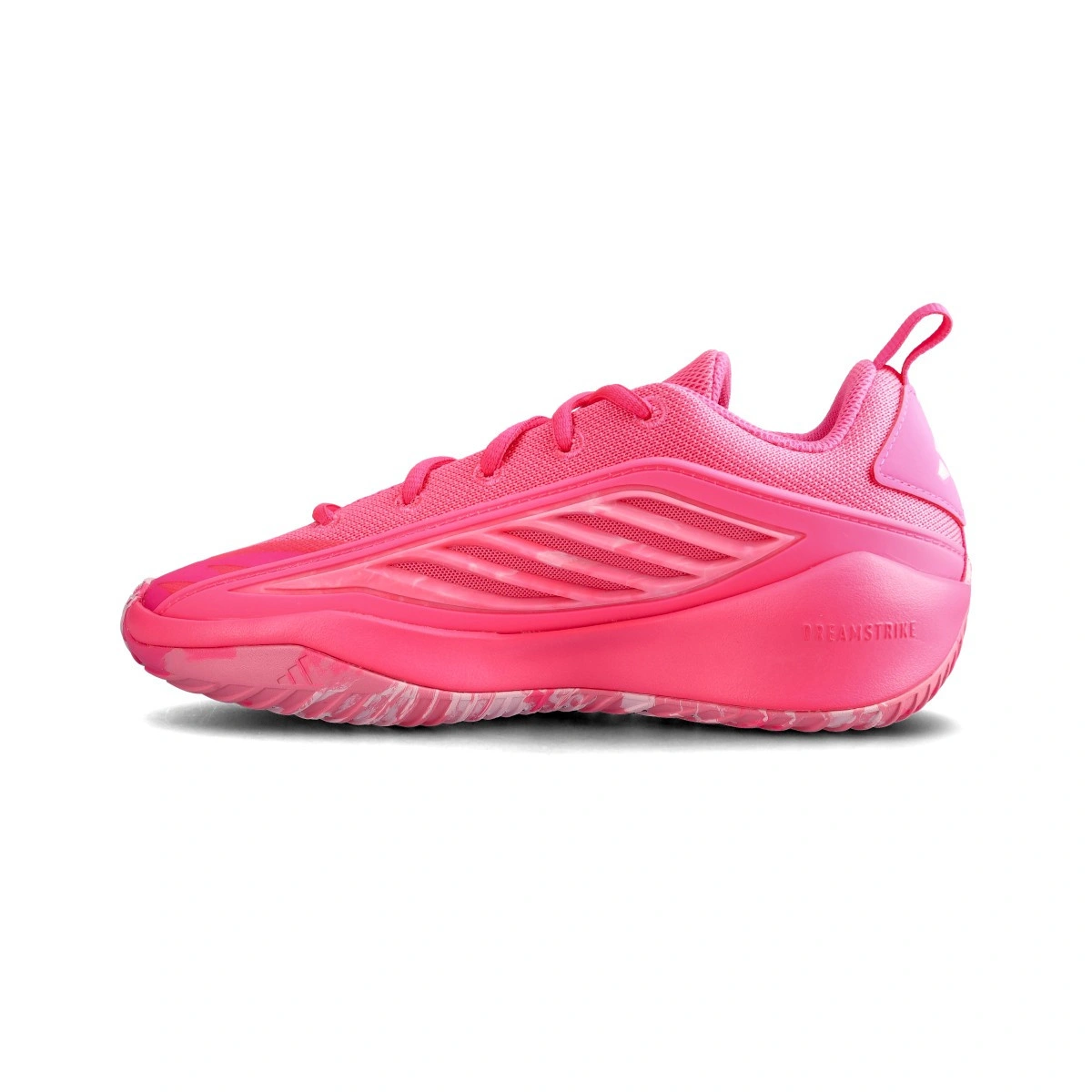 zapatillas-adidas-believe-that-1-kinder-rosa-2